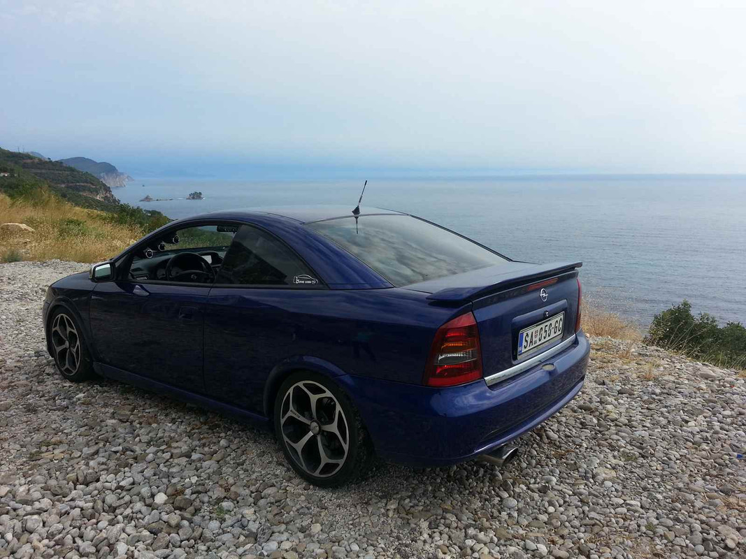 20130827_151234 (Copy)