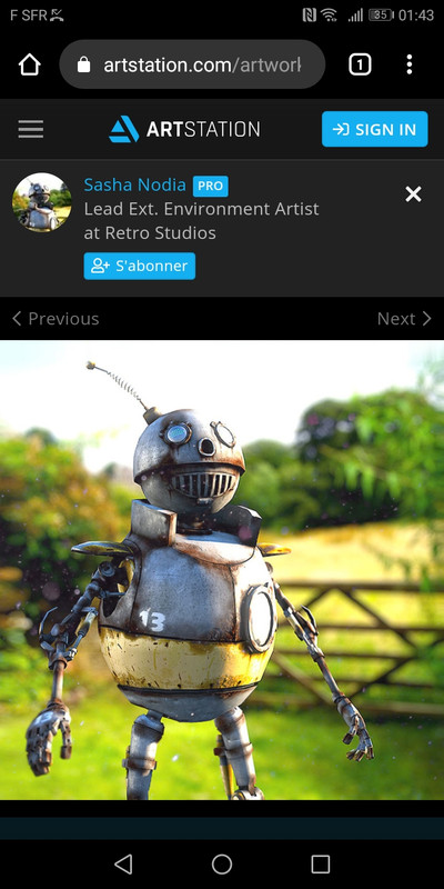 Screenshot-20201221-014310.jpg