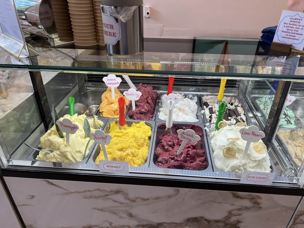 BC14AC34-CB12-4821-ACE7-453721EB0248