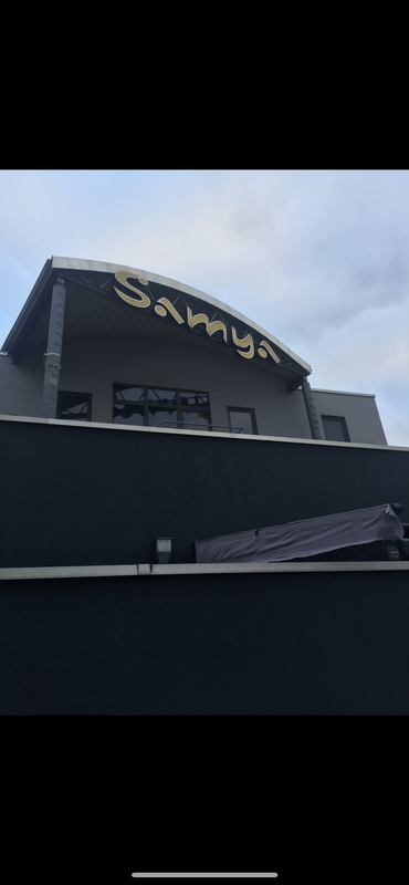 58600D38-E82F-4BCA-9621-796FBFA051E8