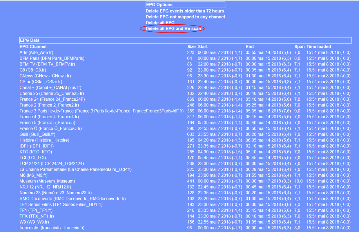 screenshot_93
