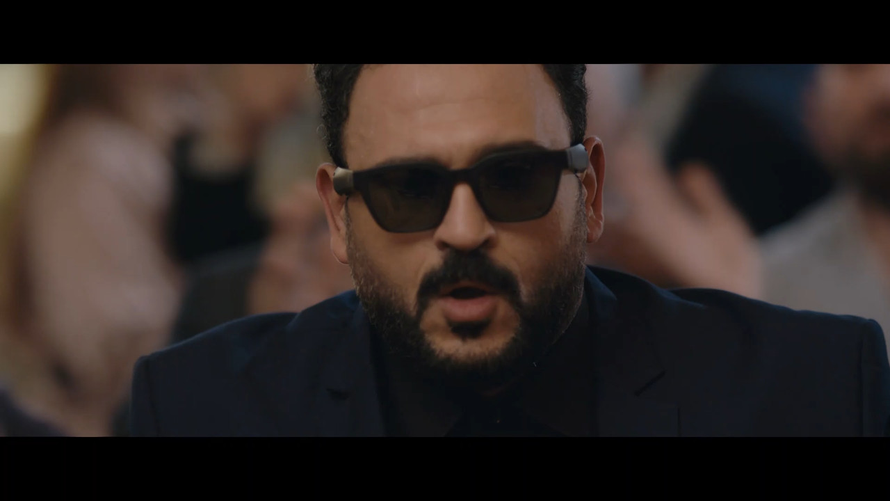 Maktoub.Alayya!.S01E21.1080p.SHAHID.WEB-DL.AAC2.0.H.264.mkv_snapshot_31.58.033