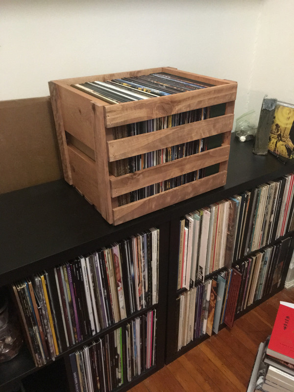 786DEAC4-62A5-429E-AD46-8D149037D780