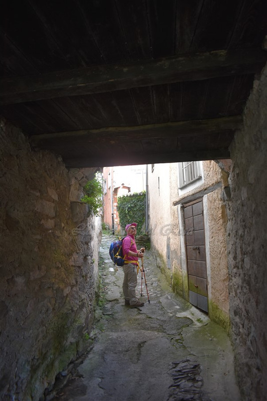 DSC 0120 — Postimages