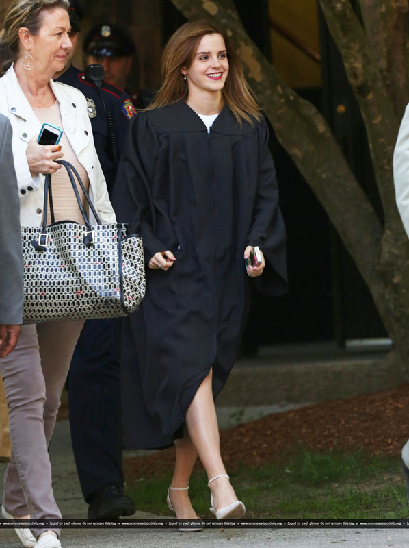 watsonuncensored.blogspot.com (13)