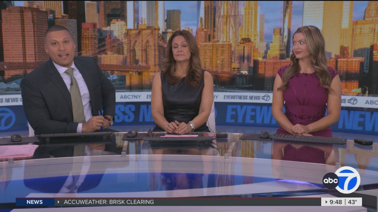 Eyewitness News This Morning_20250308_14001500.ts_snapshot_00.49.48.077
