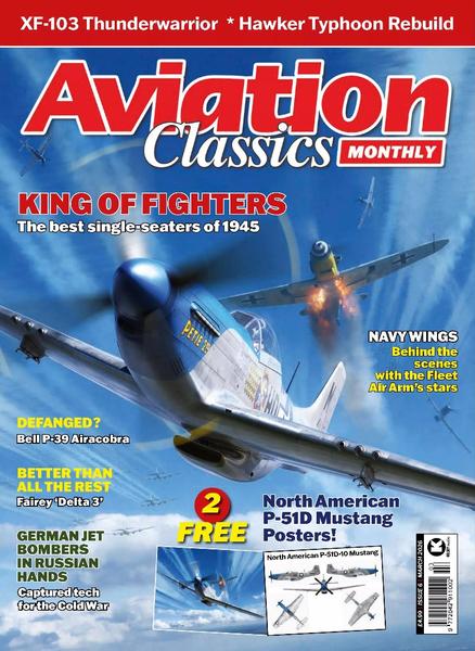 [Kép: Aviation-Classics-Monthly-March-2026.jpg]