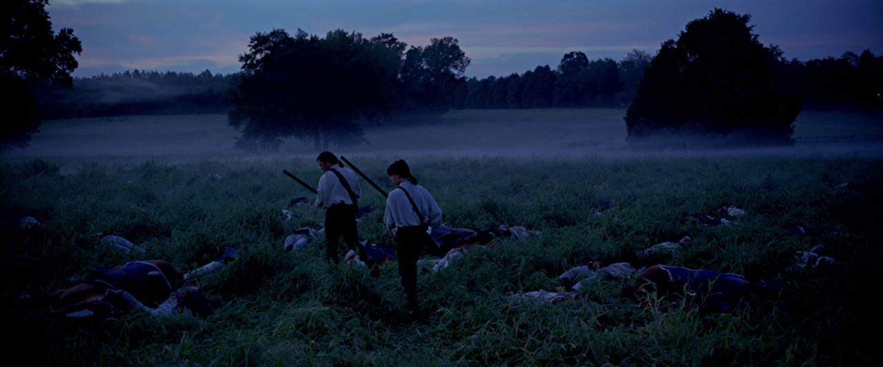 The Patriot (2000) Extended.mkv_snapshot_00.30.01