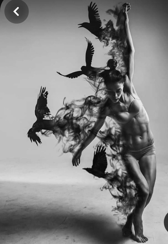 Screenshot_20240111_203711_Pinterest