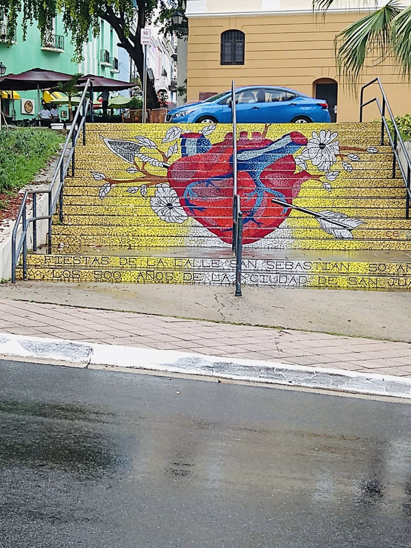 ED832BFF-97EF-4ABB-854C-928CCA45E9F2