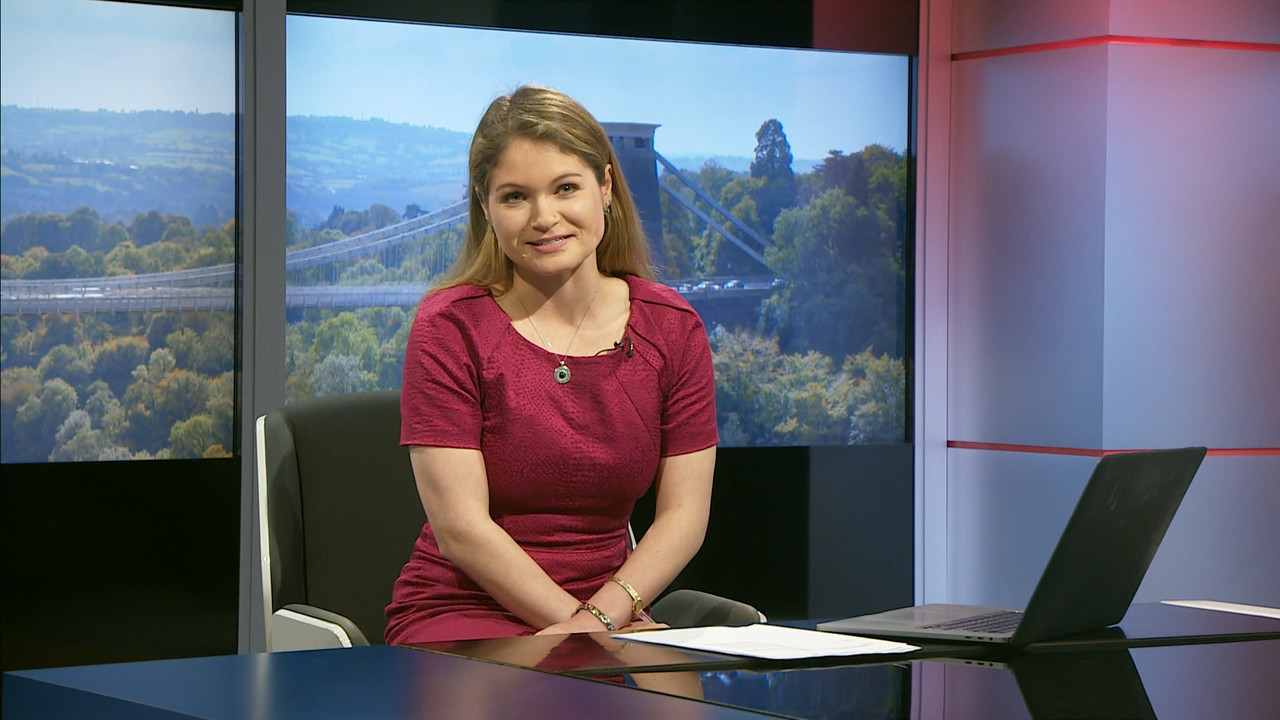 04.18 - 13.55.00 - ITV News West Country..ts_snapshot_06.22.370
