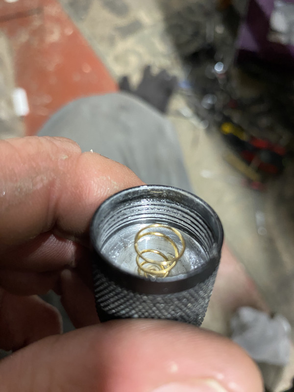 47584842-F7B3-4410-8588-7014E79E0C52