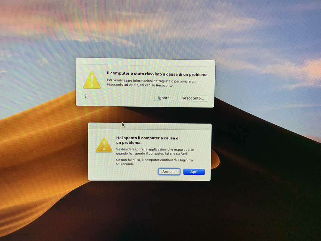 AAEF39C1-77E3-458C-B334-B6B95C699401