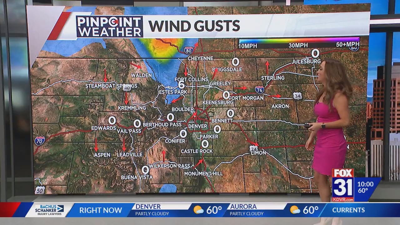 FOX 31 Morning News at 1000am_20250327_16001700.ts_snapshot_00.01.54.286