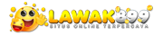 LAWAK899
