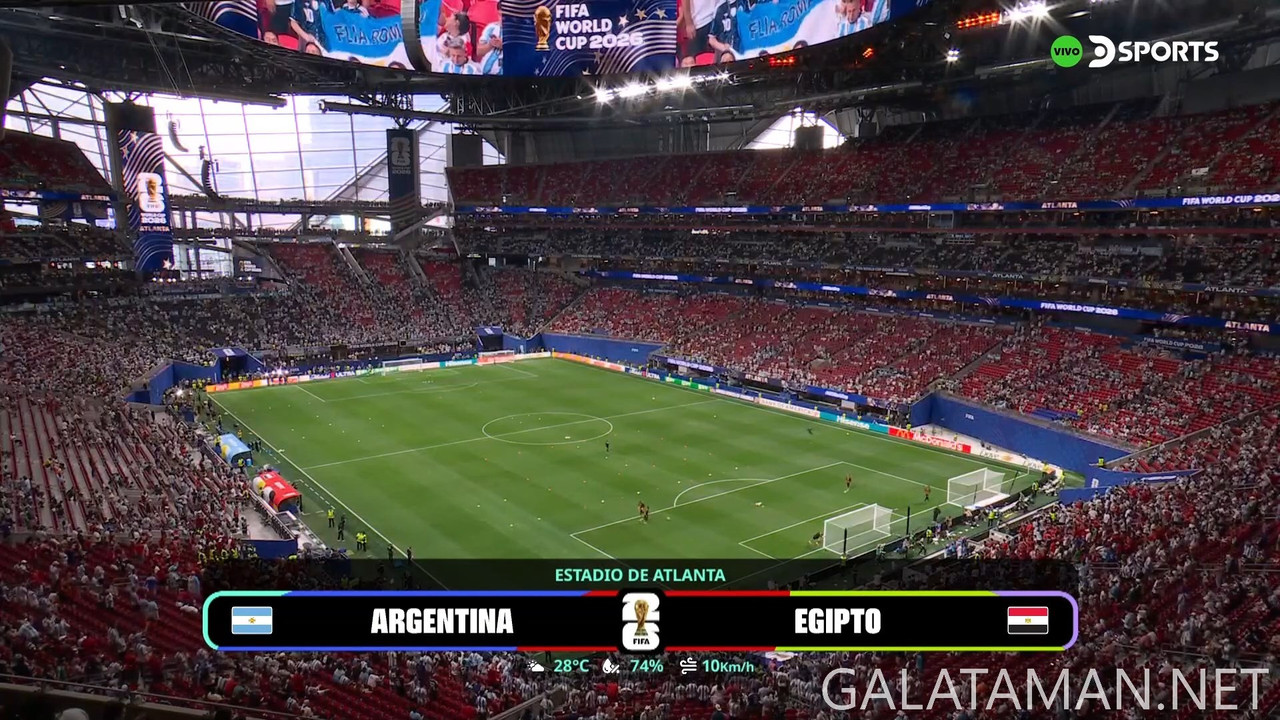 [Image: 20260707-ARG-EGY-WC26-F-DSP-1080-mkv-sna...34-462.jpg]