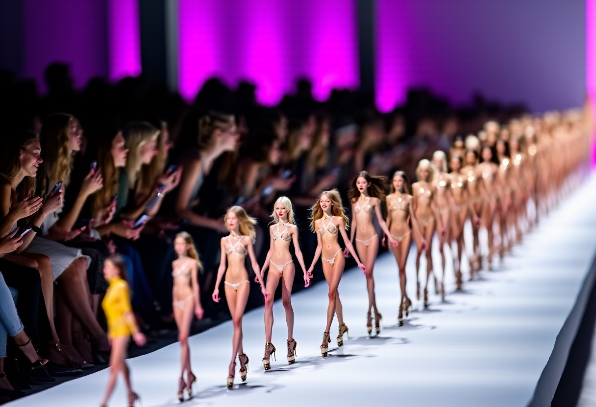 fashion runway (922)