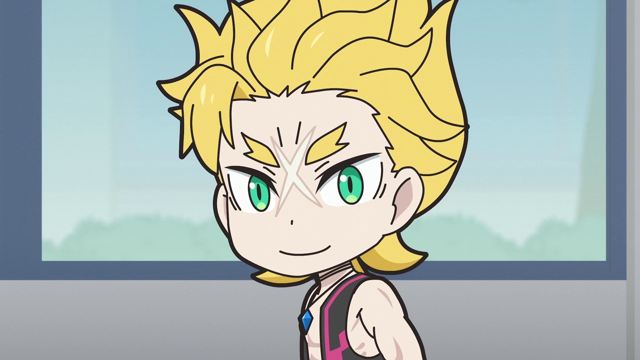 [SubsPlease] Isekai Quartet S3 - 01 (720p) [A34AE4EA]_o_00_05_10_00001