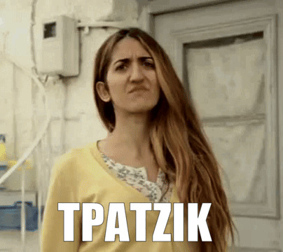 5768.gif