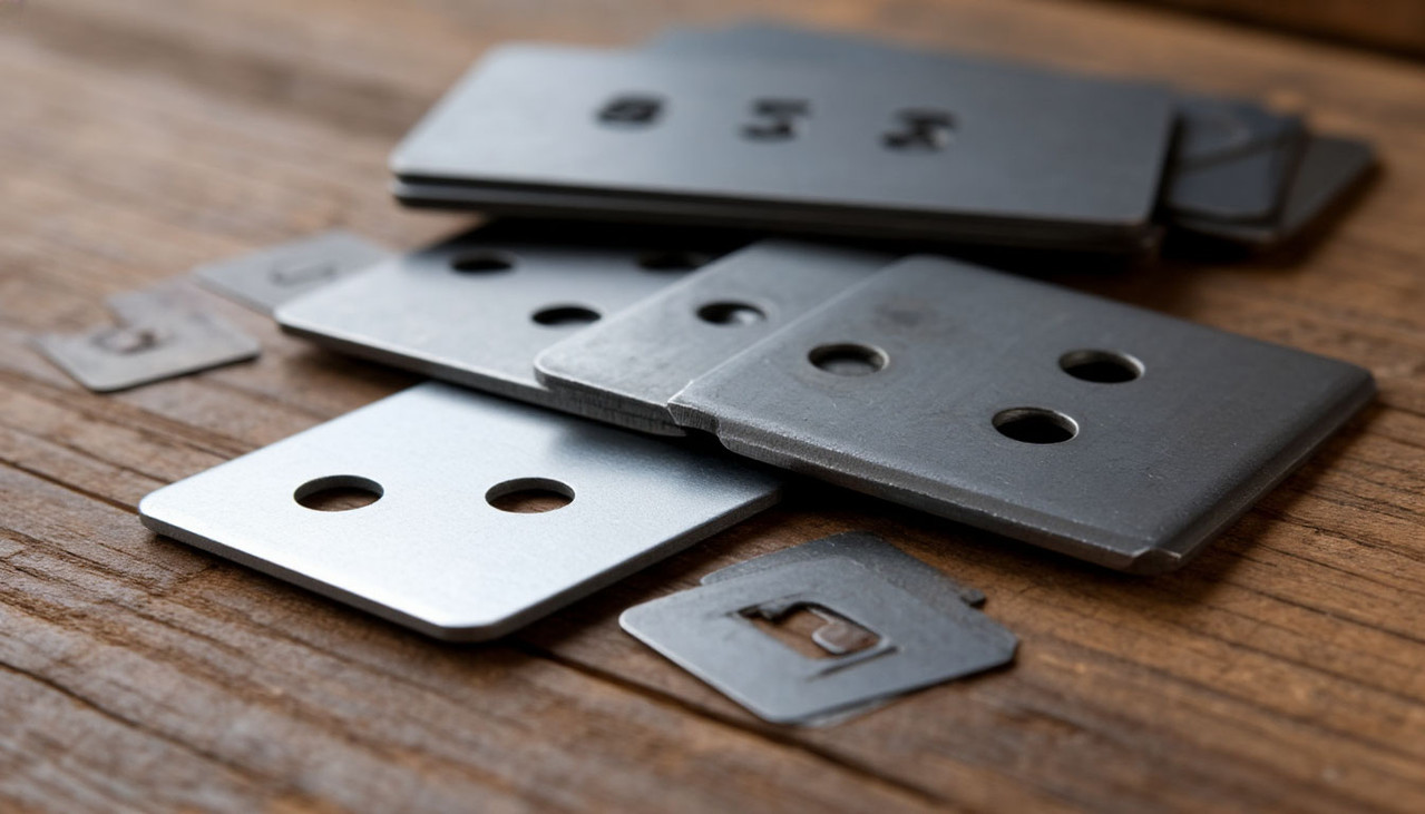 ������� ��������� ��������