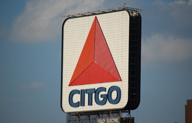 CITGO CITGO
