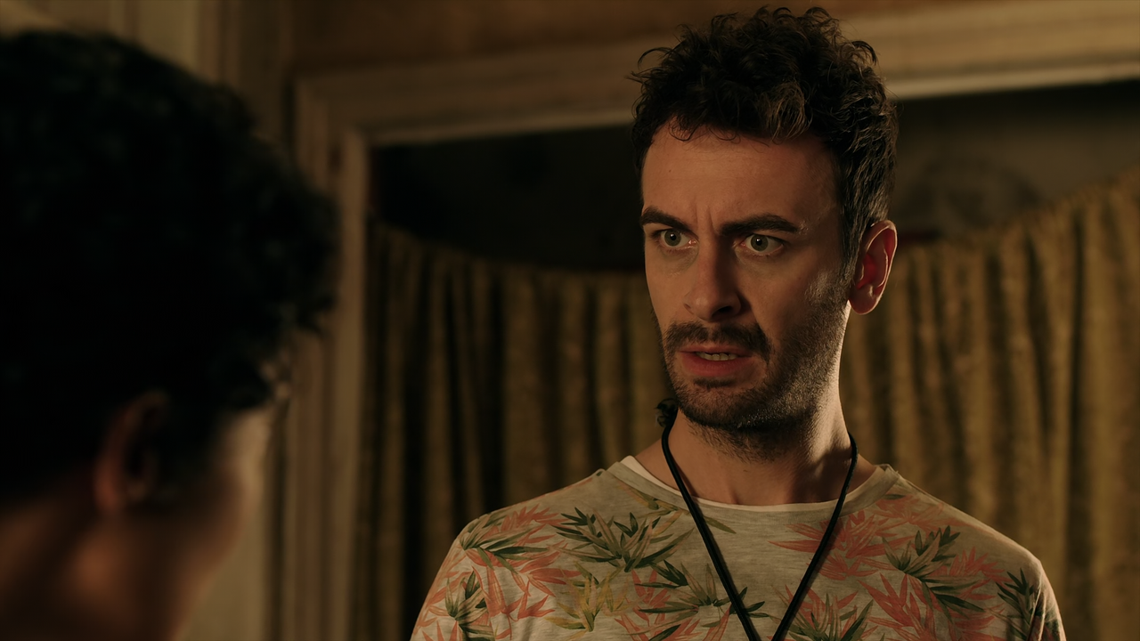 Preacher.S02E13.The.End.of.the.Road.1080p.10bit.BluRay.AAC5.1.HEVC-Vyndros.mkv_snapshot_35.48_[2020.