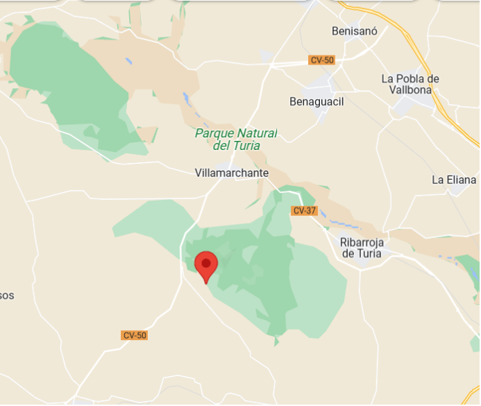 Screenshot-2022-11-23-at-14-26-28-Urb-Monte-Horquera-46191-Villamarchante-Valencia.png