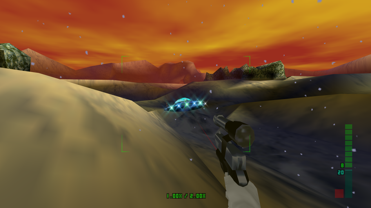 Perfect Dark 06 04 2026 11 07 30