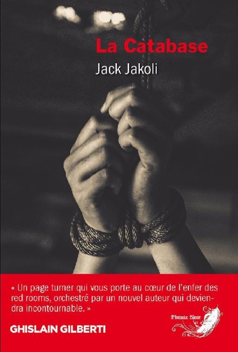 Catabase-La-Jack-Jakoli.jpg