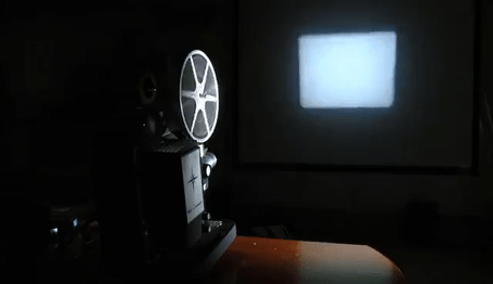 projector.gif