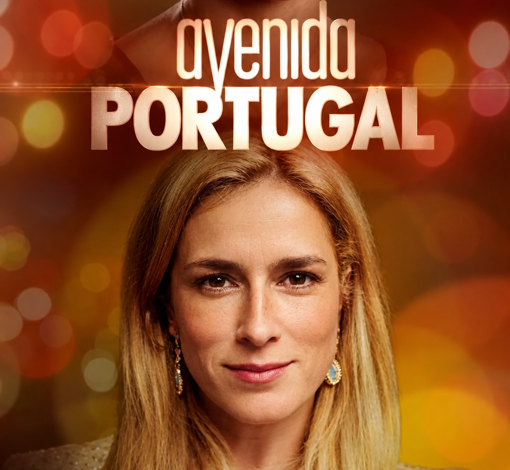 AP-Carminha.png