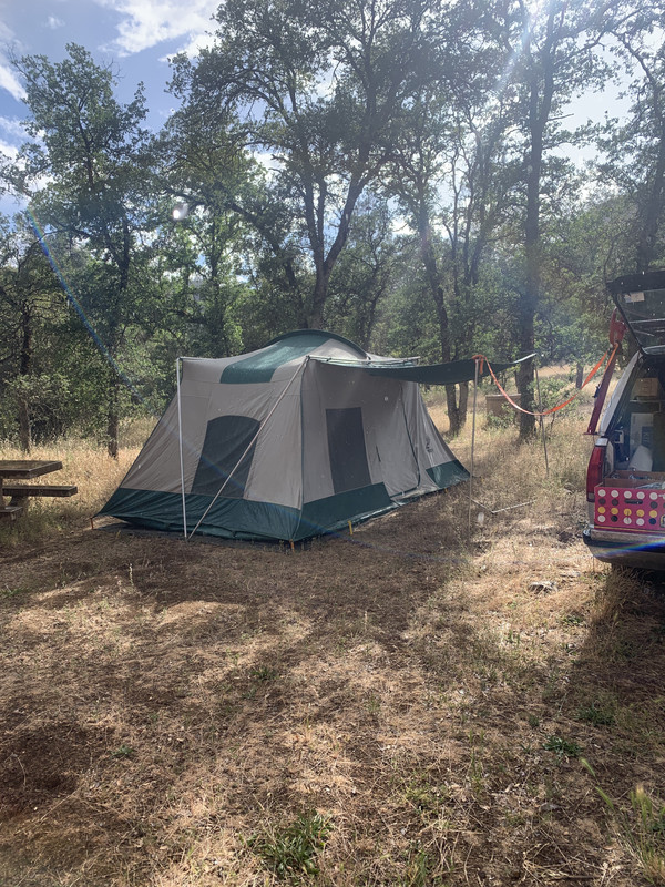 D355B9E4-C7DE-487A-8DE5-EA7C593BD8B9