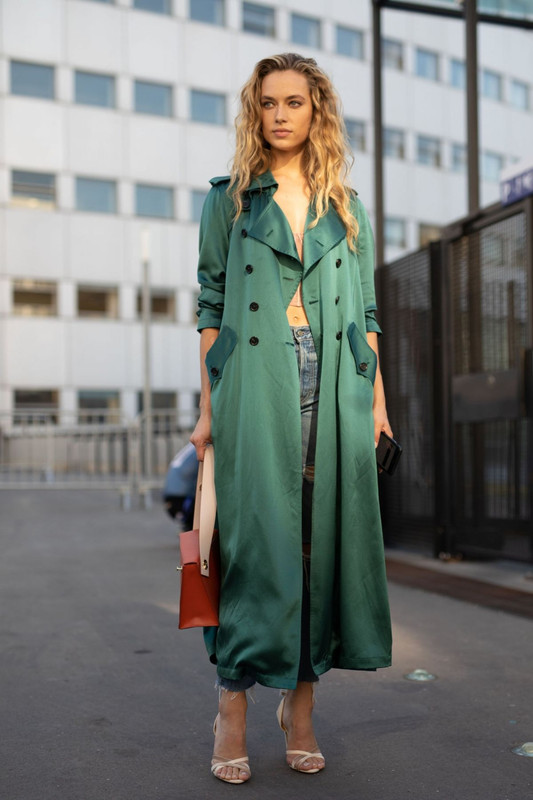 hannah-ferguson-out-at-paris-fashion-week-09-27-2018-2