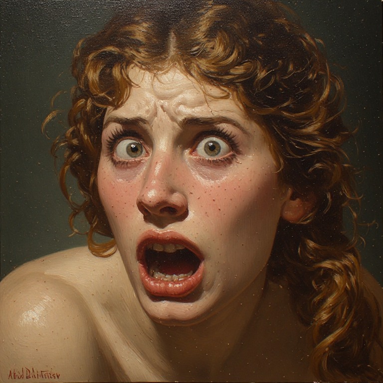 breathtaking-alla-prima-oil-pa-(65)