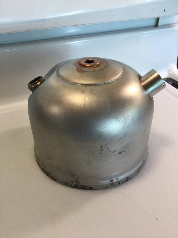 DB141C2F-EDC1-4A07-AB65-0B93DB6AD99A