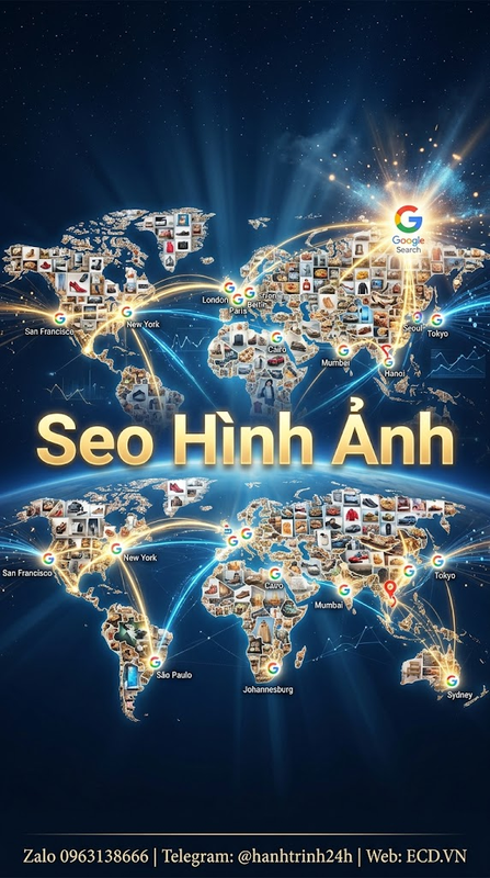 image png Expires 1775738742 Google Access Id 778043051564 q79bsd8mc40b0bl82ikkrtc3jdofe4dg develope