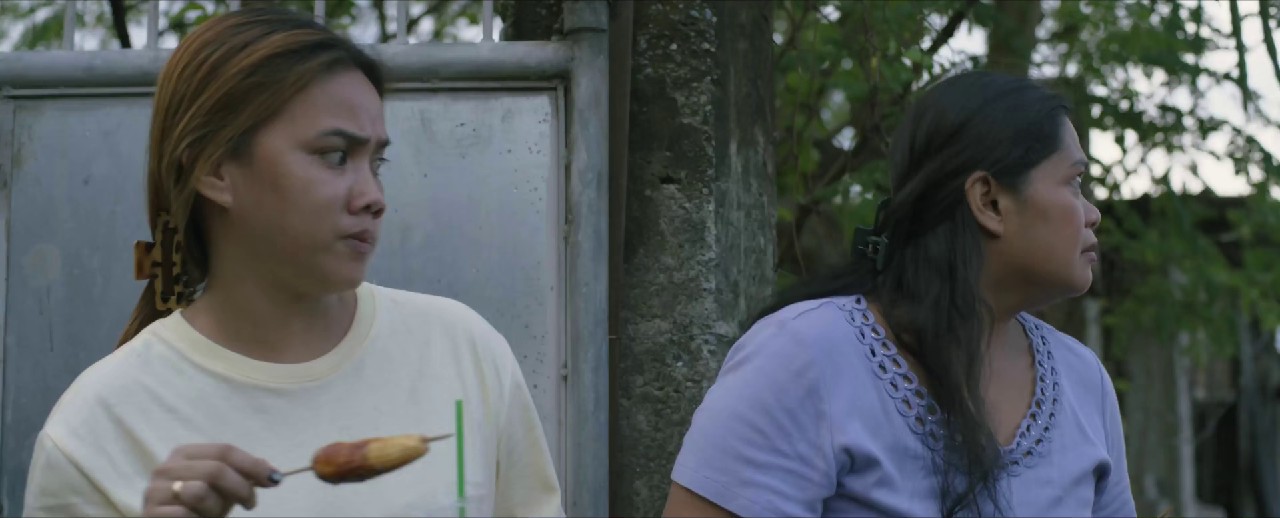 Maharot-2024-Tagalog-WEB-DL-1080p-x265-HEVC-AAC-2ch-ESub-mkv-0000