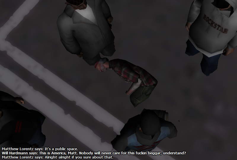 t1t-03.png