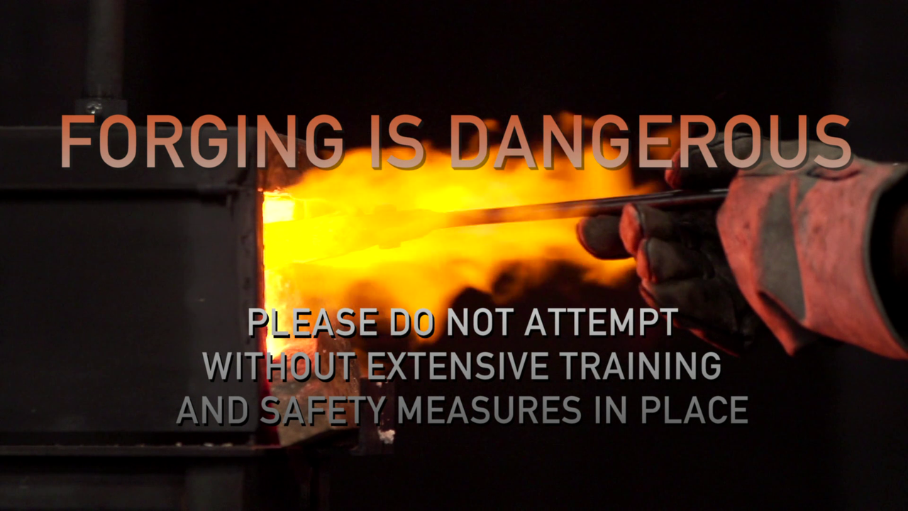 Forged In Fire S01E01 snap 1 - Copy