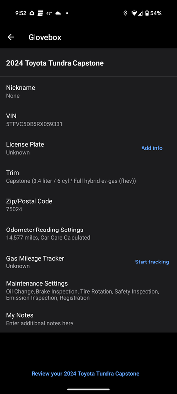 Screenshot_20241223-215229