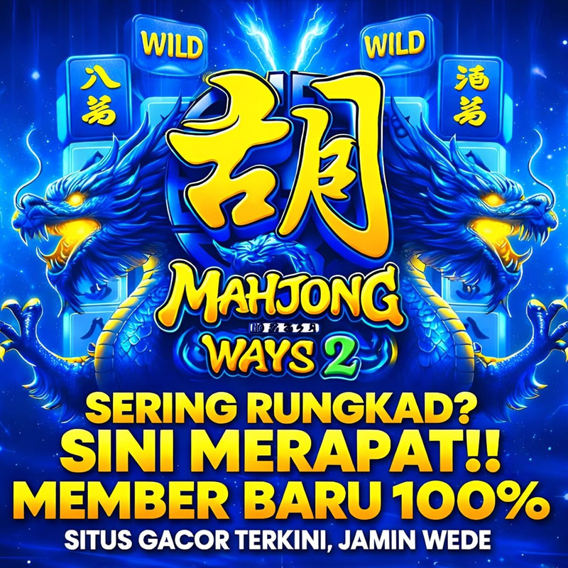 Galaxy A07 Front Black 