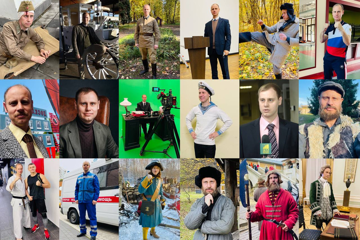 3E25D1C1-561F-4871-A391-F6535B717859