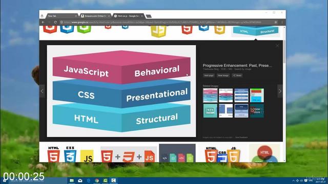 G-PThe-Complete-Front-End-Web-Development-Course.jpg