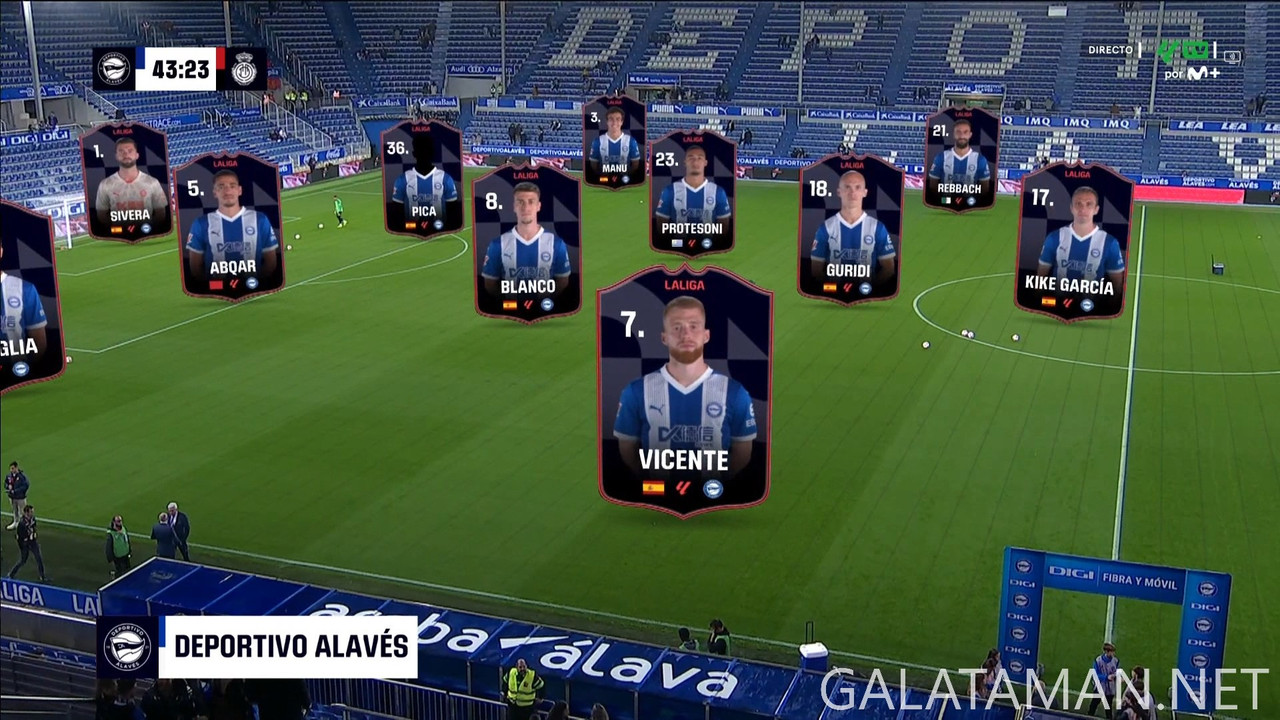 20241101-ALA-MLL-LL_1ES-1080.mkv_snapshot_00.06.25.162