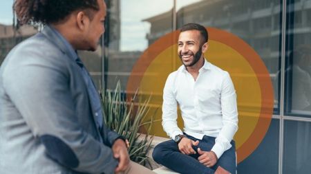 Get Promoted Faster: Expand Your Brand Get Promoted Faster: Expand Your Brand