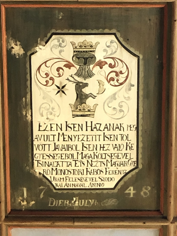 2026 Magyargyerőmonostor