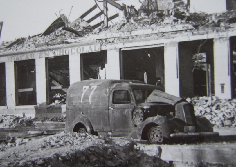 K9ugC6FmiV3Z133943195238P728