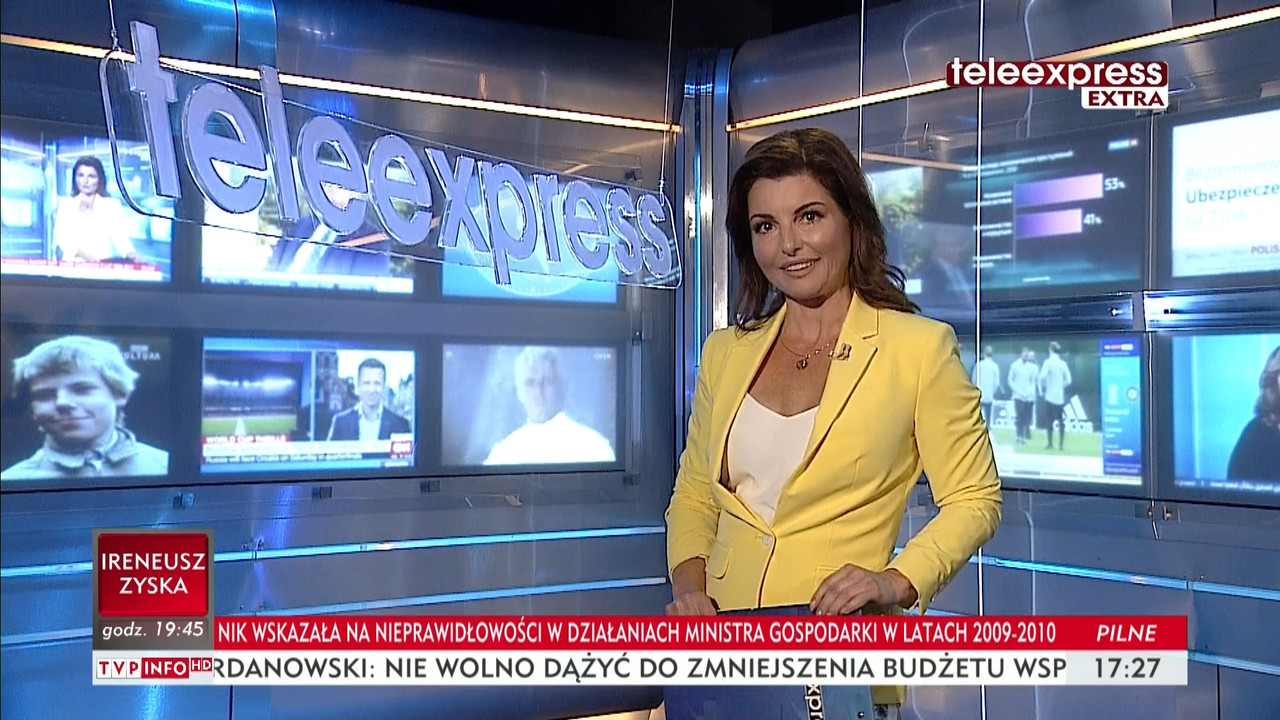 TeX Extra - 02.07.2018 #68