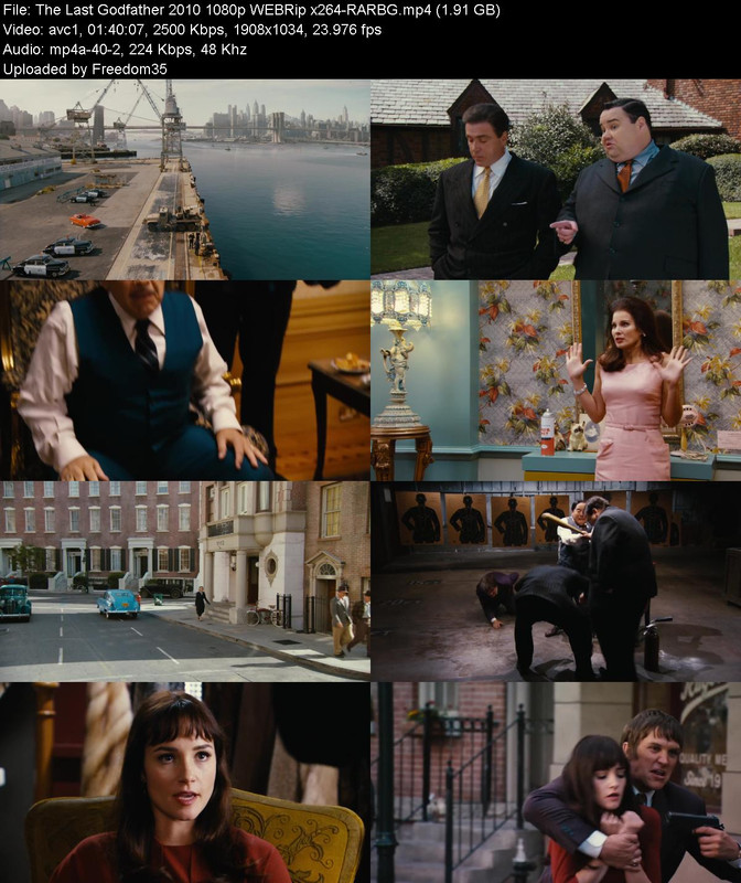 The-Last-Godfather-2010-1080p-WEBRip-x26
