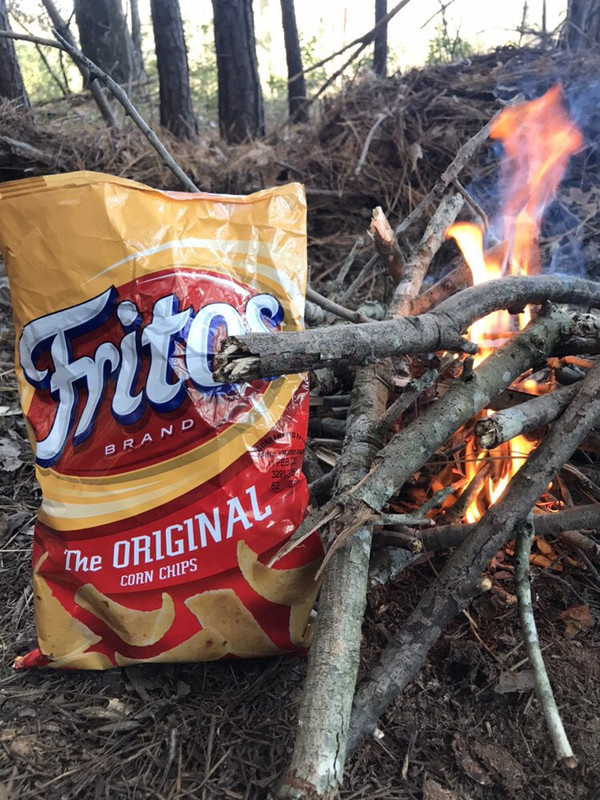 768A8174-745E-4A5B-BE82-0C02B0C18741